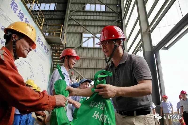 狼人无码精华av午夜精品