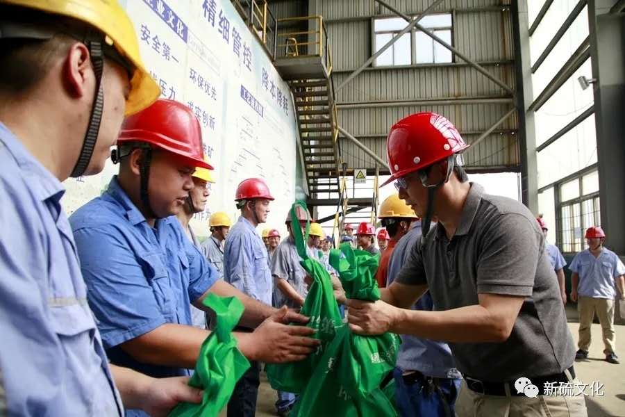 狼人无码精华av午夜精品