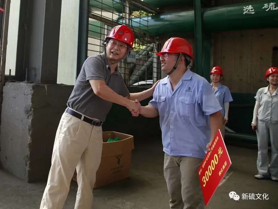 狼人无码精华av午夜精品