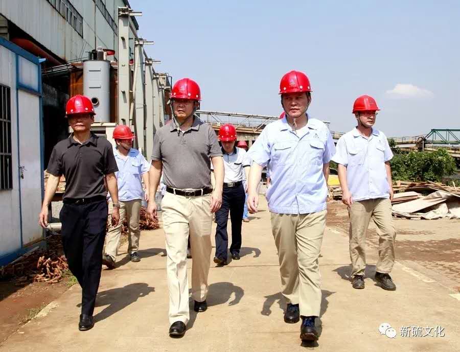 狼人无码精华av午夜精品