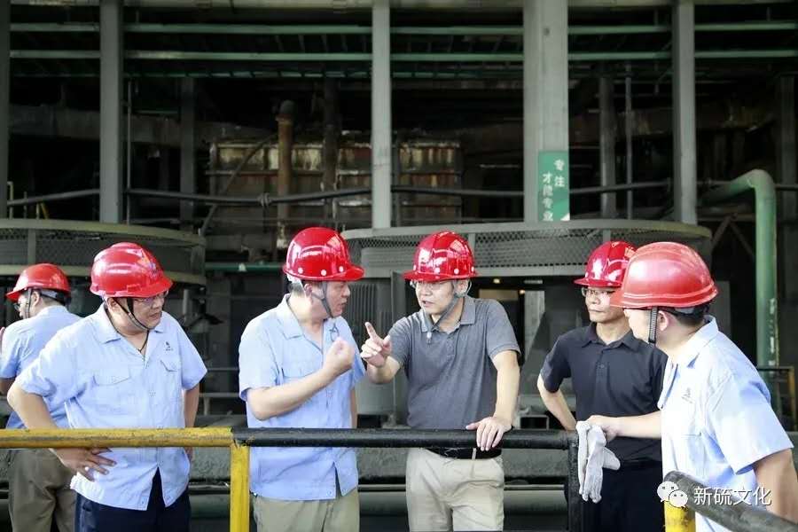 狼人无码精华av午夜精品