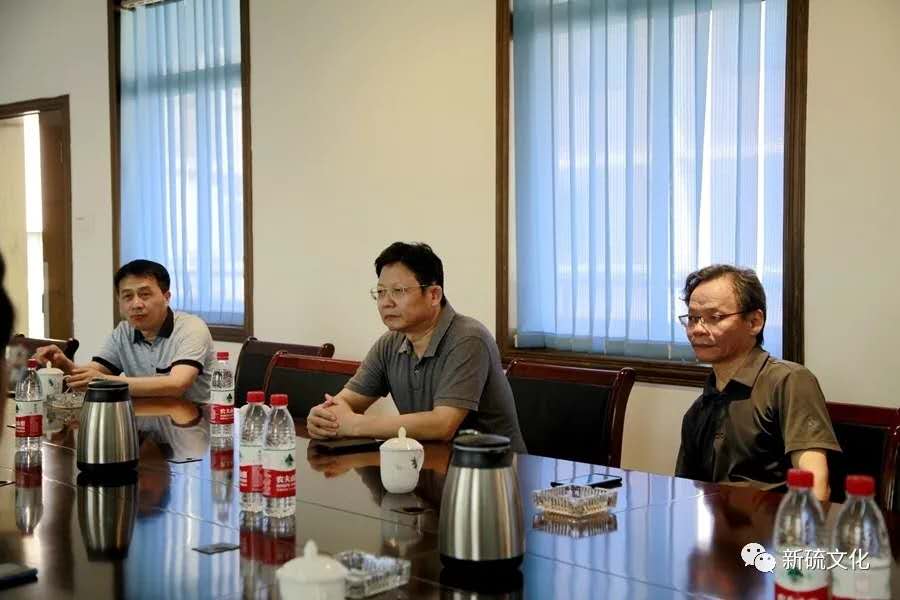 狼人无码精华av午夜精品