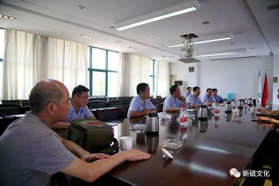 狼人无码精华av午夜精品