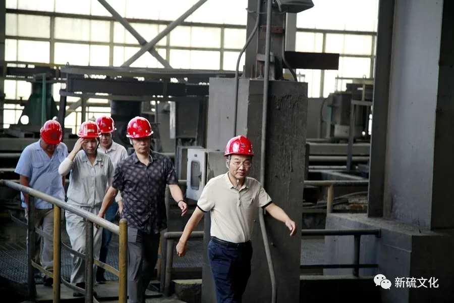 狼人无码精华av午夜精品