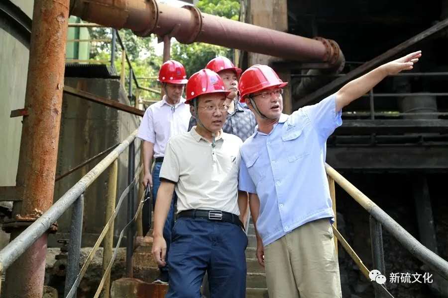 狼人无码精华av午夜精品