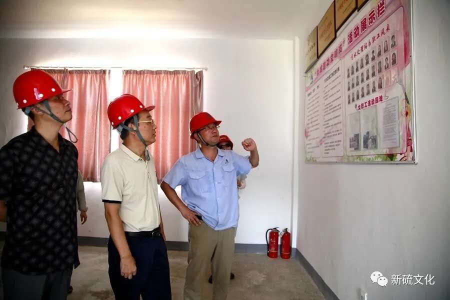 狼人无码精华av午夜精品