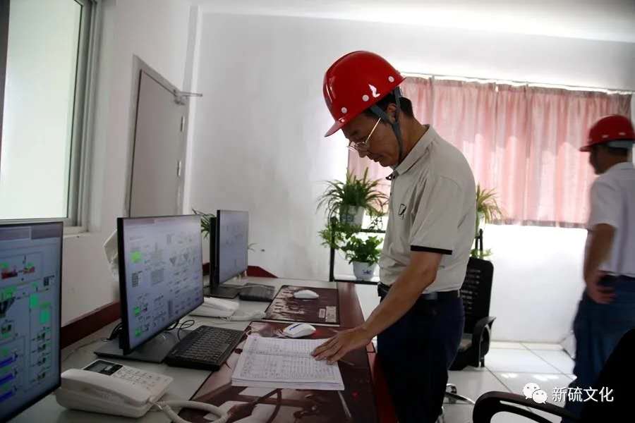 狼人无码精华av午夜精品