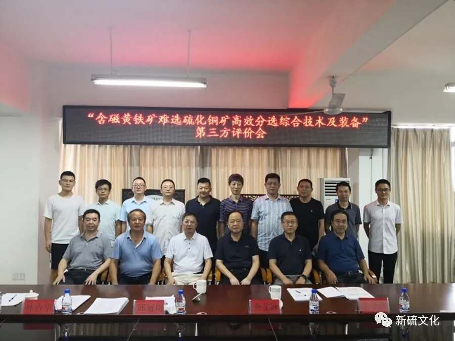 狼人无码精华av午夜精品