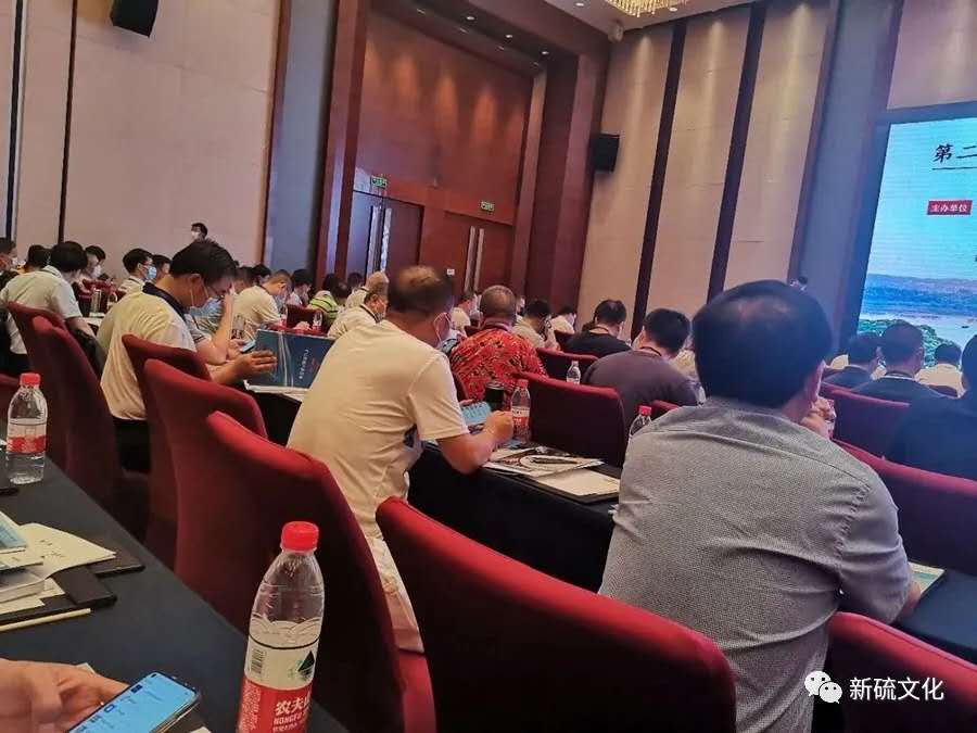 狼人无码精华av午夜精品