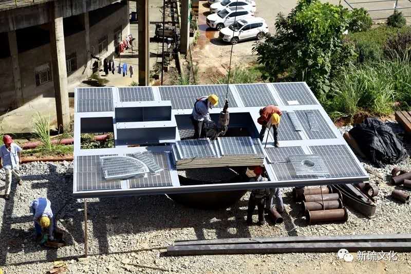 狼人无码精华av午夜精品