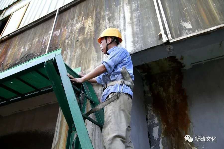 狼人无码精华av午夜精品