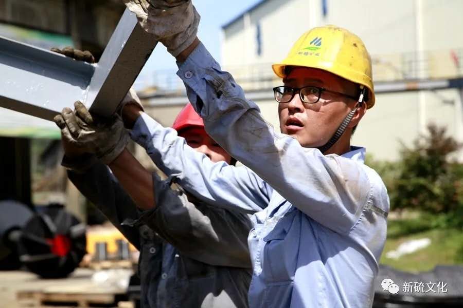 狼人无码精华av午夜精品