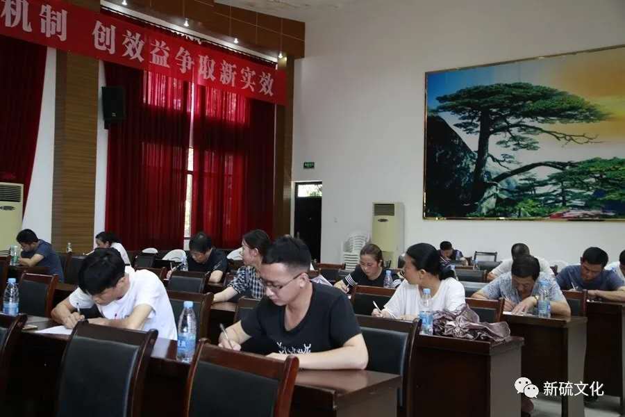 狼人无码精华av午夜精品