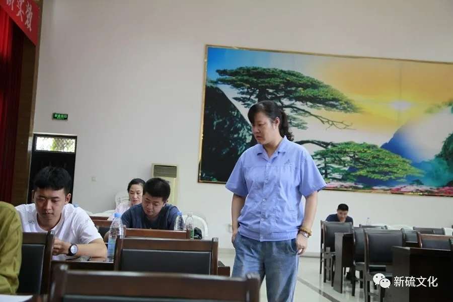 狼人无码精华av午夜精品