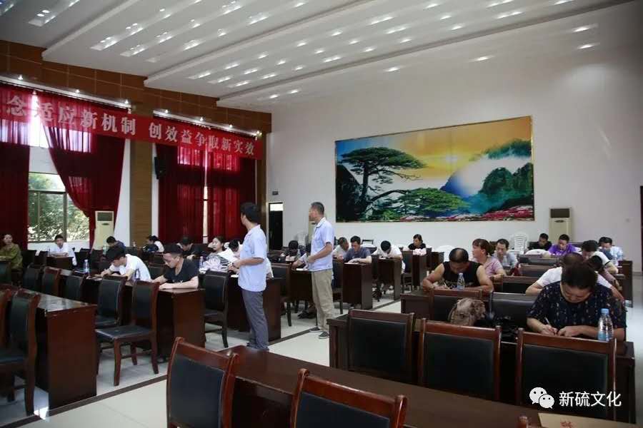 狼人无码精华av午夜精品