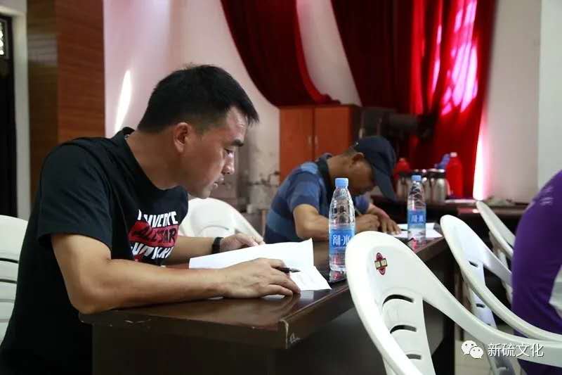 狼人无码精华av午夜精品