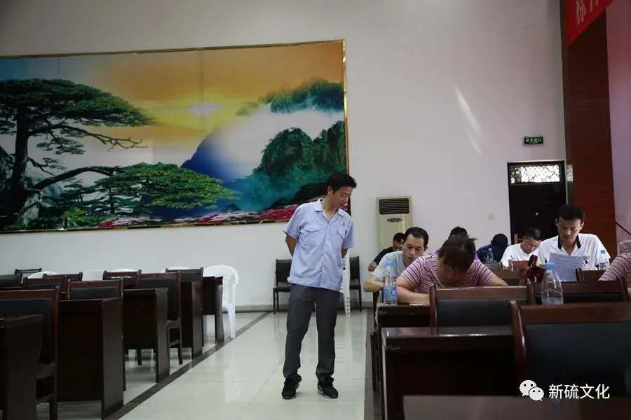 狼人无码精华av午夜精品