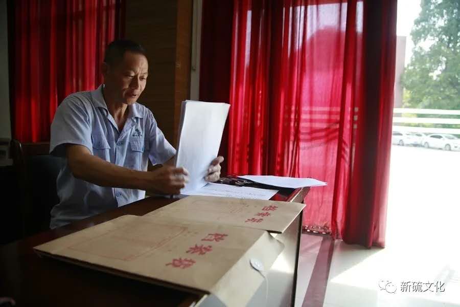 狼人无码精华av午夜精品