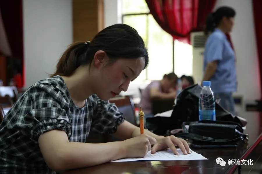 狼人无码精华av午夜精品