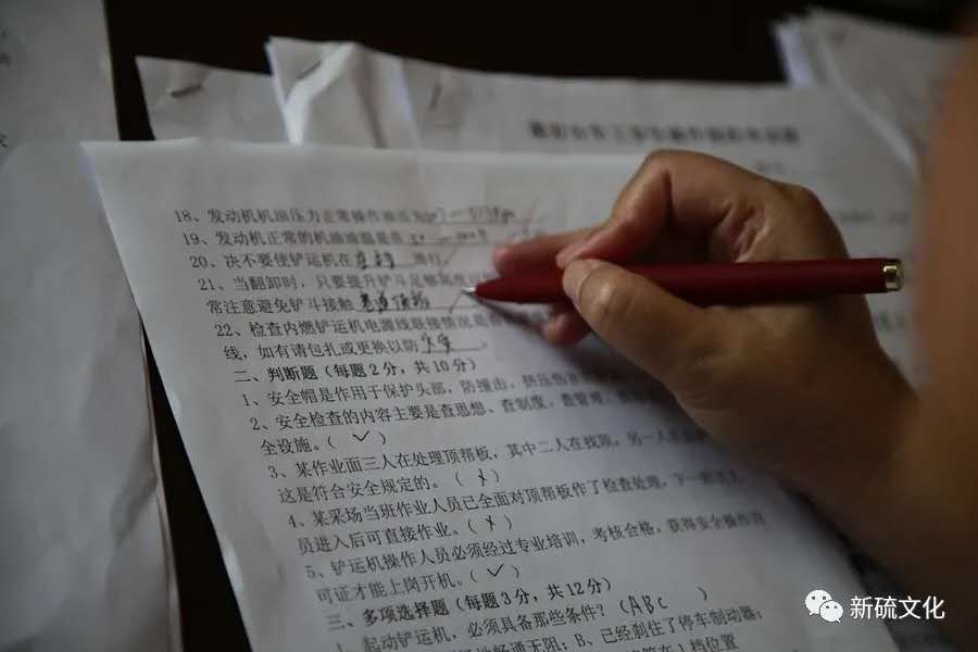 狼人无码精华av午夜精品