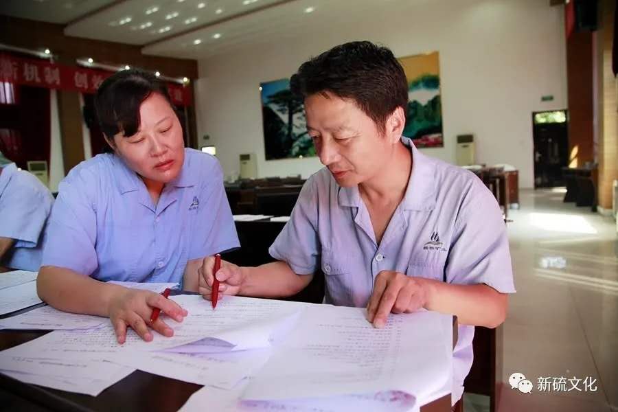 狼人无码精华av午夜精品