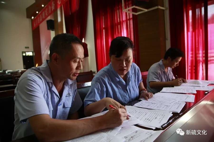 狼人无码精华av午夜精品