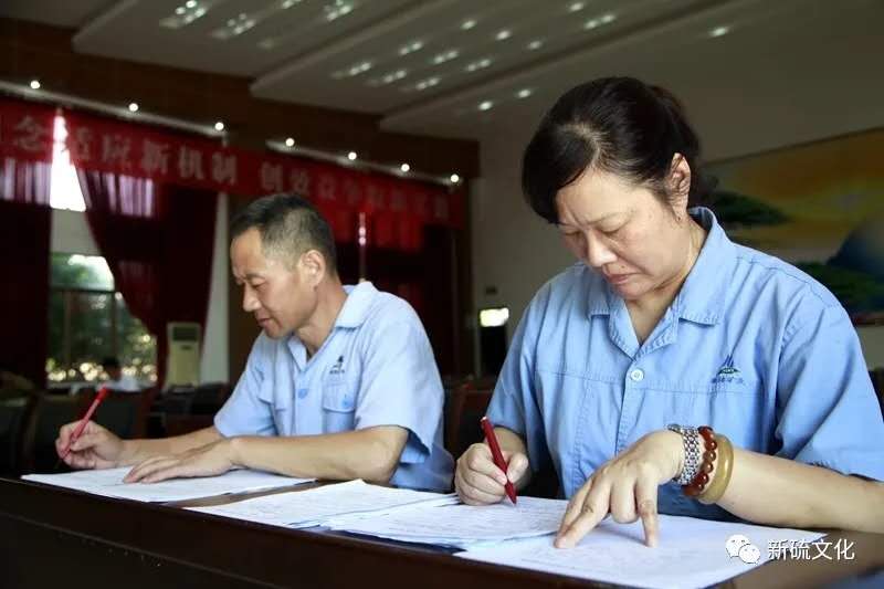 狼人无码精华av午夜精品