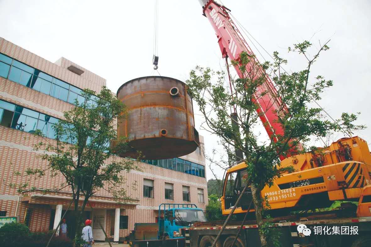 狼人无码精华av午夜精品