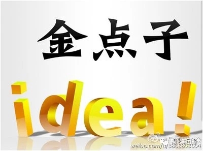 狼人无码精华av午夜精品