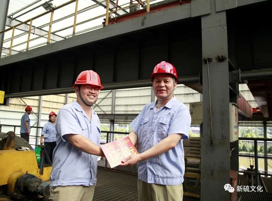 狼人无码精华av午夜精品