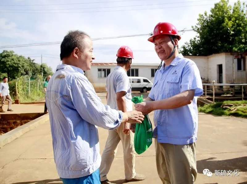 狼人无码精华av午夜精品