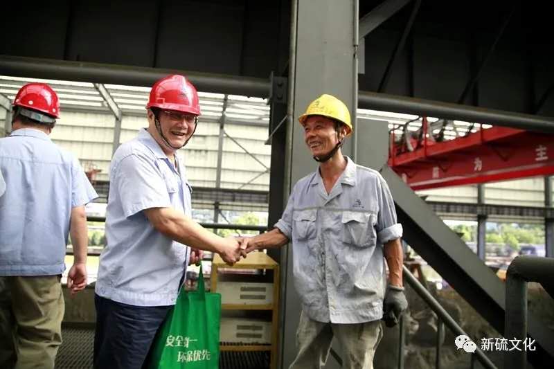 狼人无码精华av午夜精品