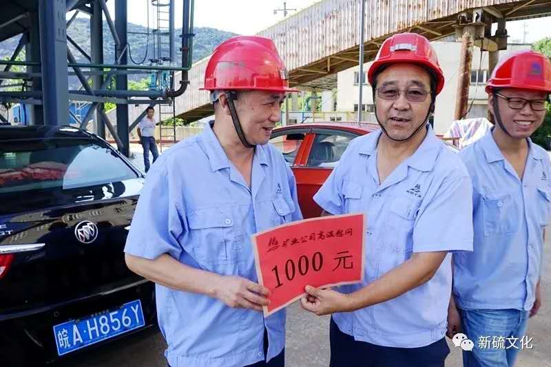 狼人无码精华av午夜精品