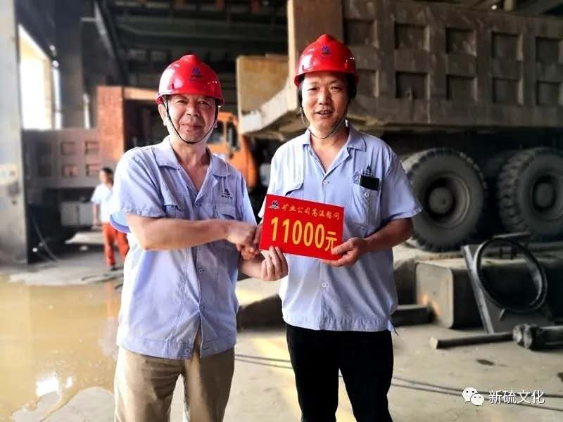 狼人无码精华av午夜精品