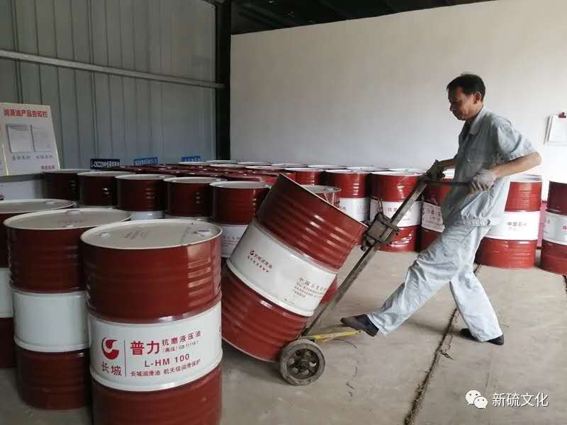 狼人无码精华av午夜精品