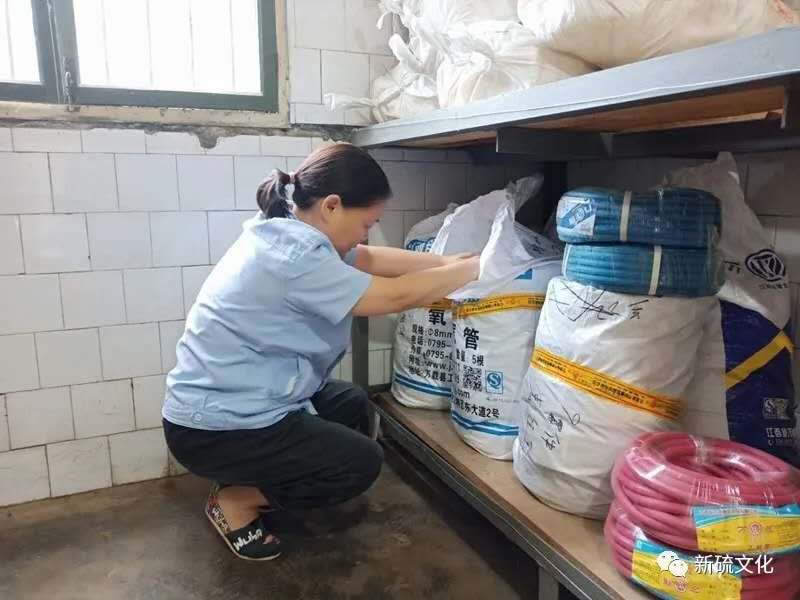 狼人无码精华av午夜精品