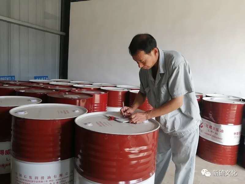 狼人无码精华av午夜精品