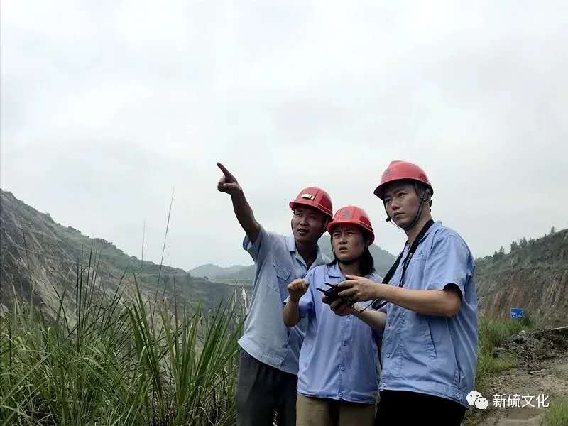 狼人无码精华av午夜精品