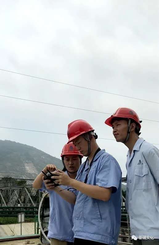 狼人无码精华av午夜精品