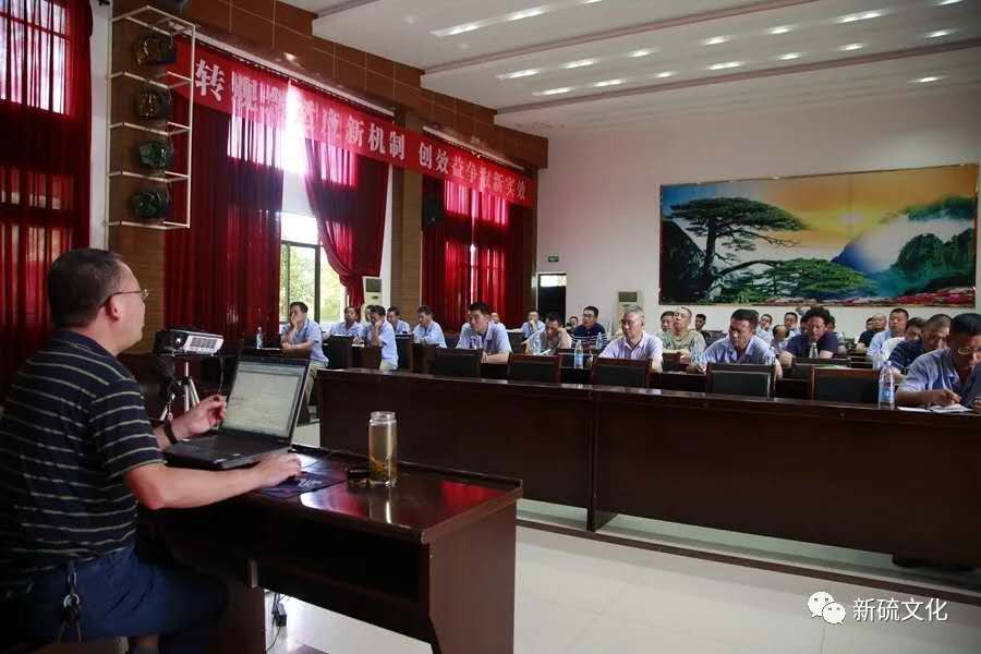 狼人无码精华av午夜精品