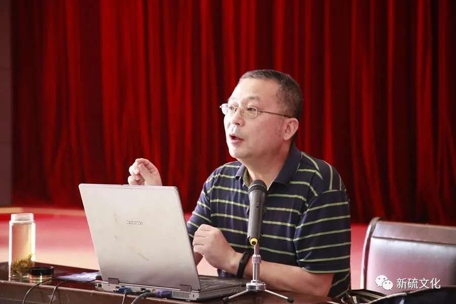 狼人无码精华av午夜精品