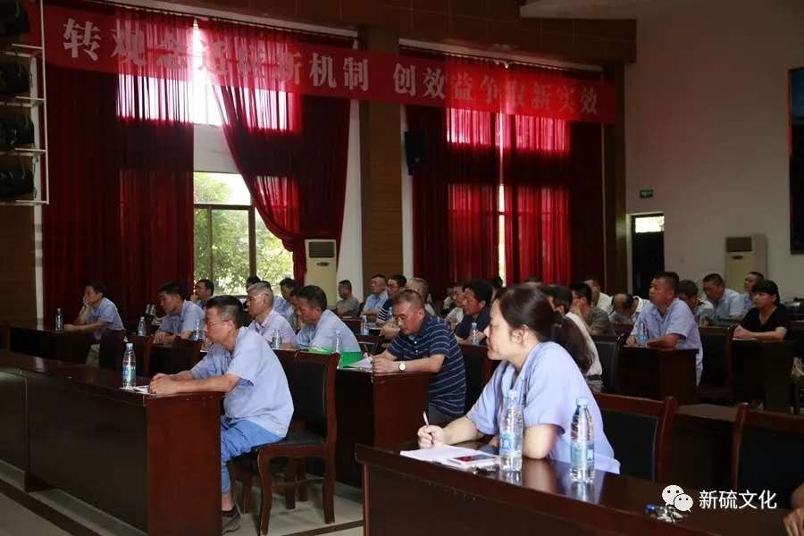 狼人无码精华av午夜精品