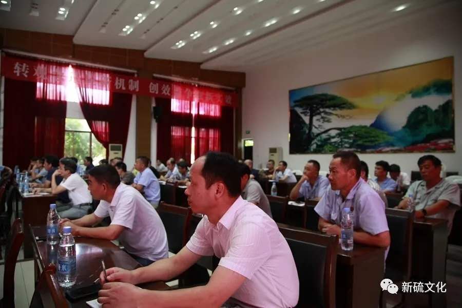 狼人无码精华av午夜精品