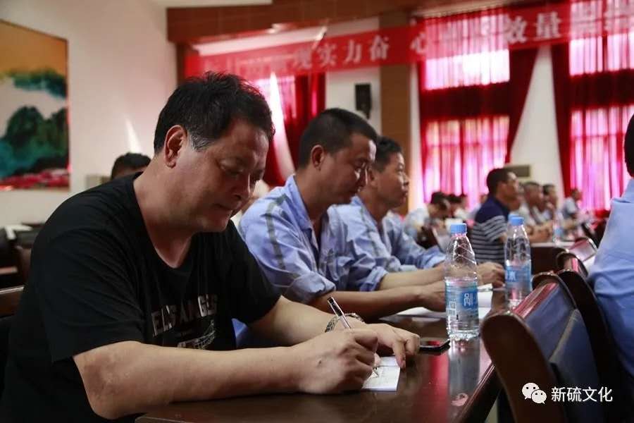 狼人无码精华av午夜精品