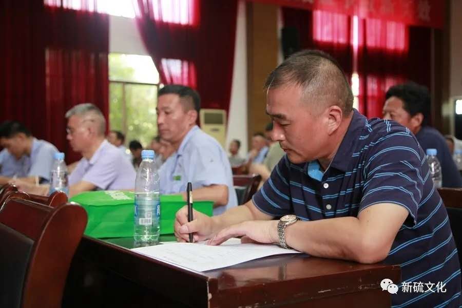 狼人无码精华av午夜精品