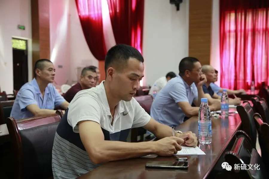 狼人无码精华av午夜精品