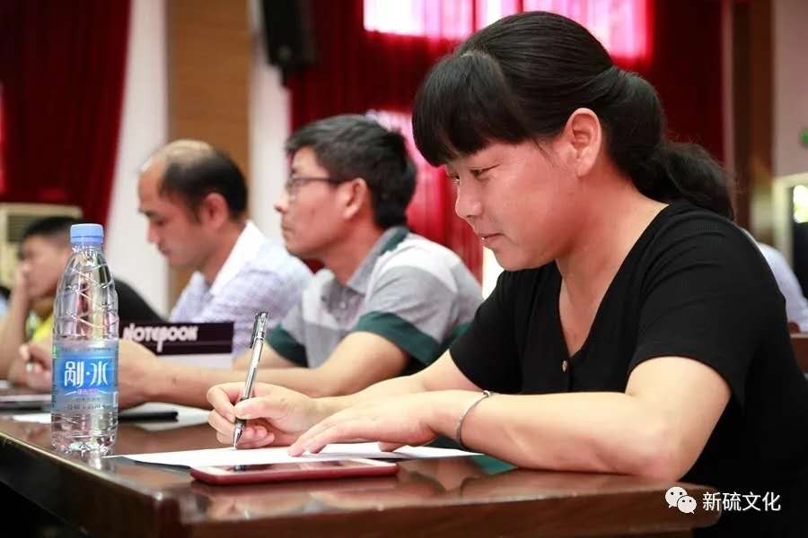 狼人无码精华av午夜精品