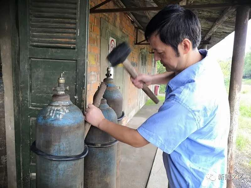 狼人无码精华av午夜精品