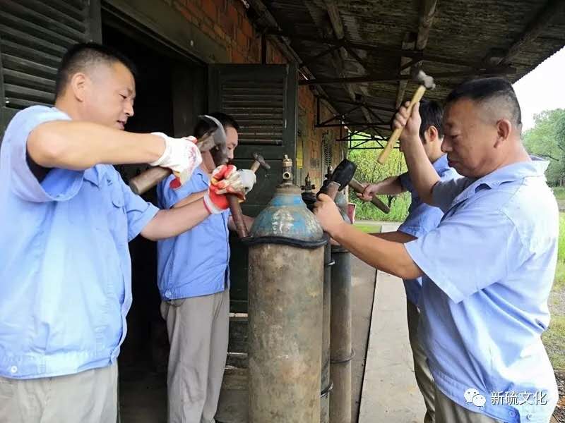 狼人无码精华av午夜精品