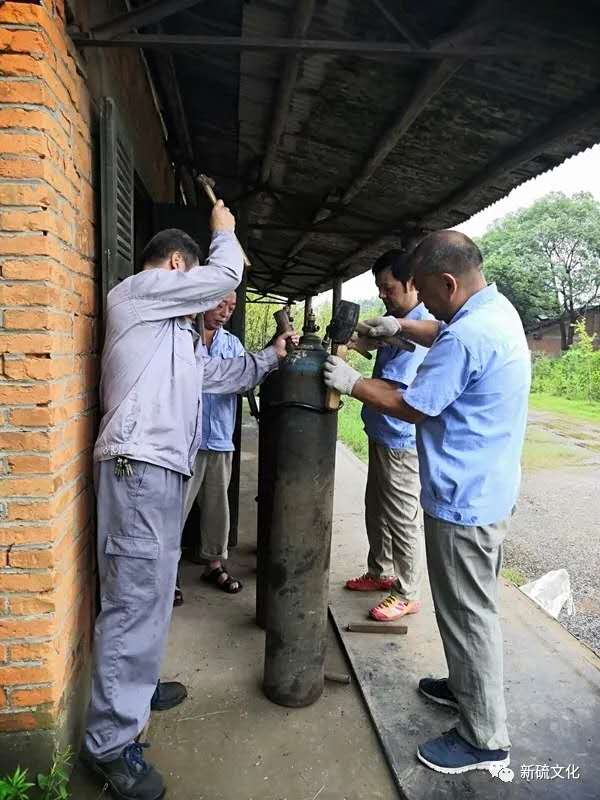 狼人无码精华av午夜精品